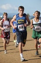CCS XC D4 Boys - 007